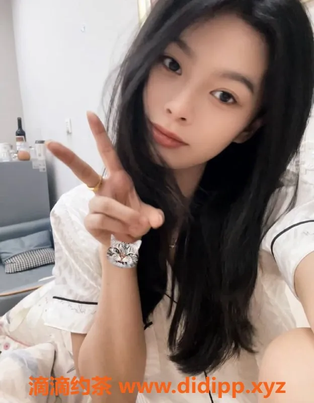 北京楼凤资源信息,朝阳区甜心小宝贝，服务顶尖，800起步！