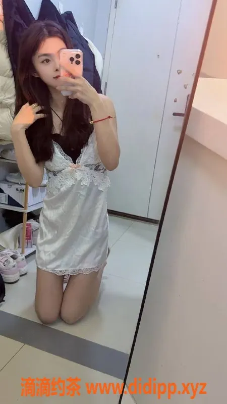 北京楼凤-朝阳区甜心小宝贝，服务顶尖，800起步！