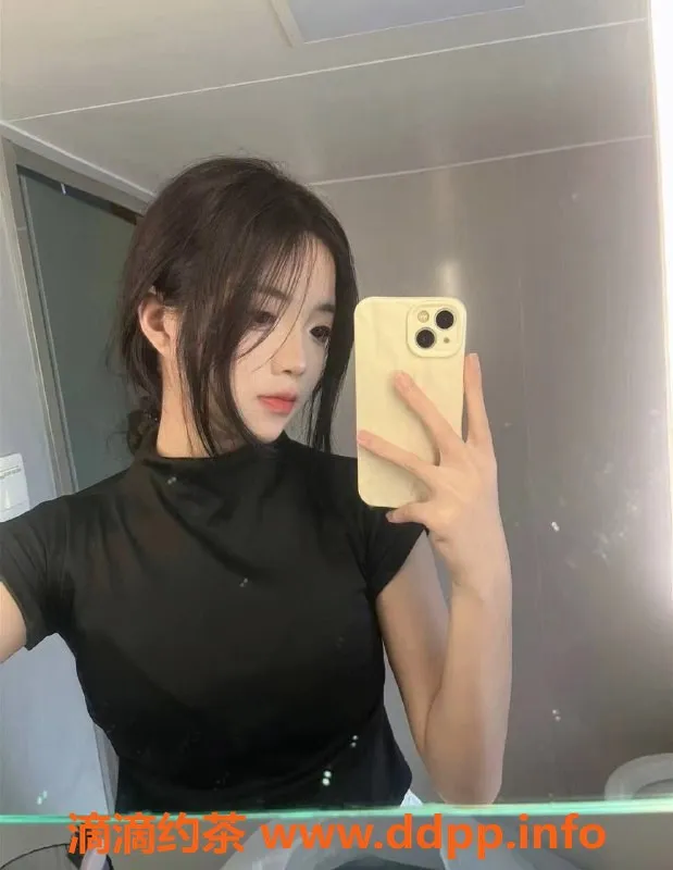 东莞楼凤-大朗七七，仅需600起，热情服务等你来体验！