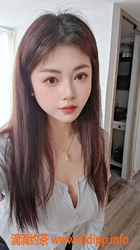 东莞楼凤-寮步晴晴，服务优质，价格实惠