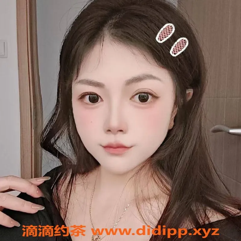 东莞楼凤资源信息,寮步晴晴，服务优质，价格实惠