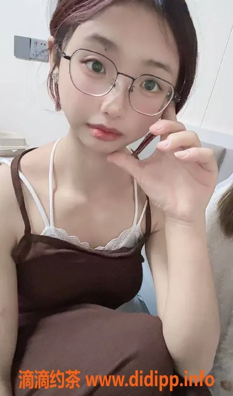 东莞楼凤-大朗小沐晴，500一，1000二服务体验