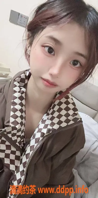 东莞楼凤-大朗小沐晴，500一，1000二服务体验