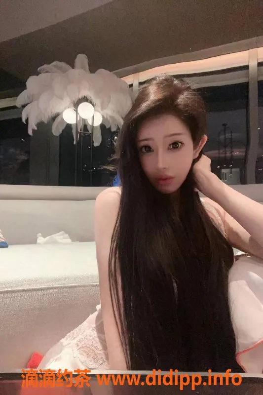 深圳楼凤资源信息,南山艾米老师优惠券领取，快来体验！