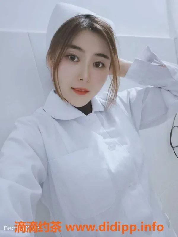 东莞楼凤-长安小茹，超值服务，1200体验绝对满足