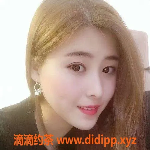 东莞楼凤资源信息,长安小茹，超值服务，1200体验绝对满足