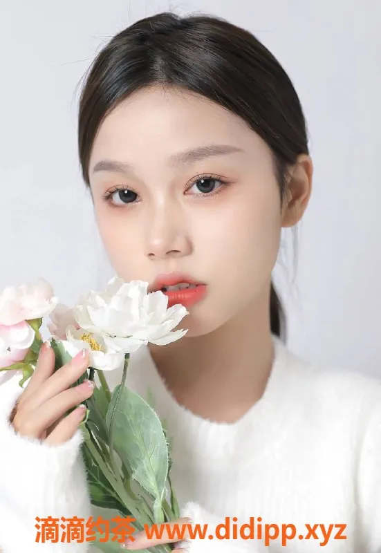 东莞楼凤-南城小七七，600一1200二服务等你来体验