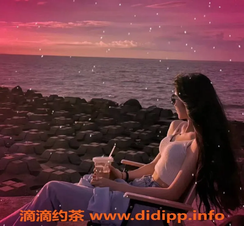 深圳楼凤-福田区喜儿御姐 800元制服服务推荐