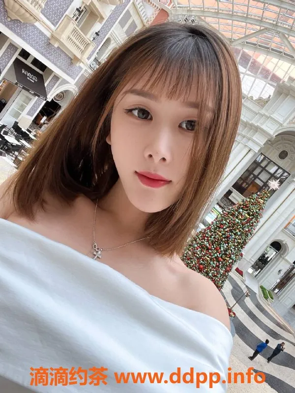 东莞楼凤-南城米米，700元一、1400元二，值得体验！