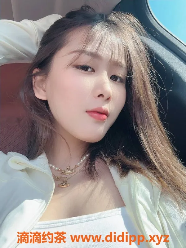 东莞楼凤资源信息,南城米米，700元一、1400元二，值得体验！