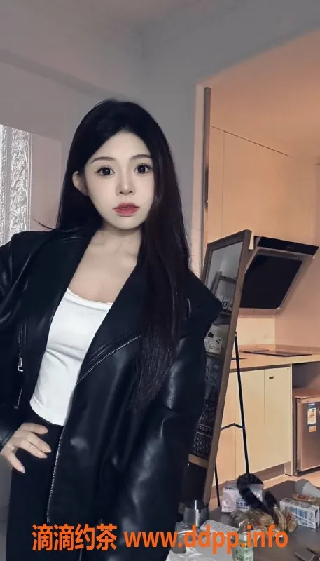 东莞楼凤-大朗小蕊，600元起，服务超赞