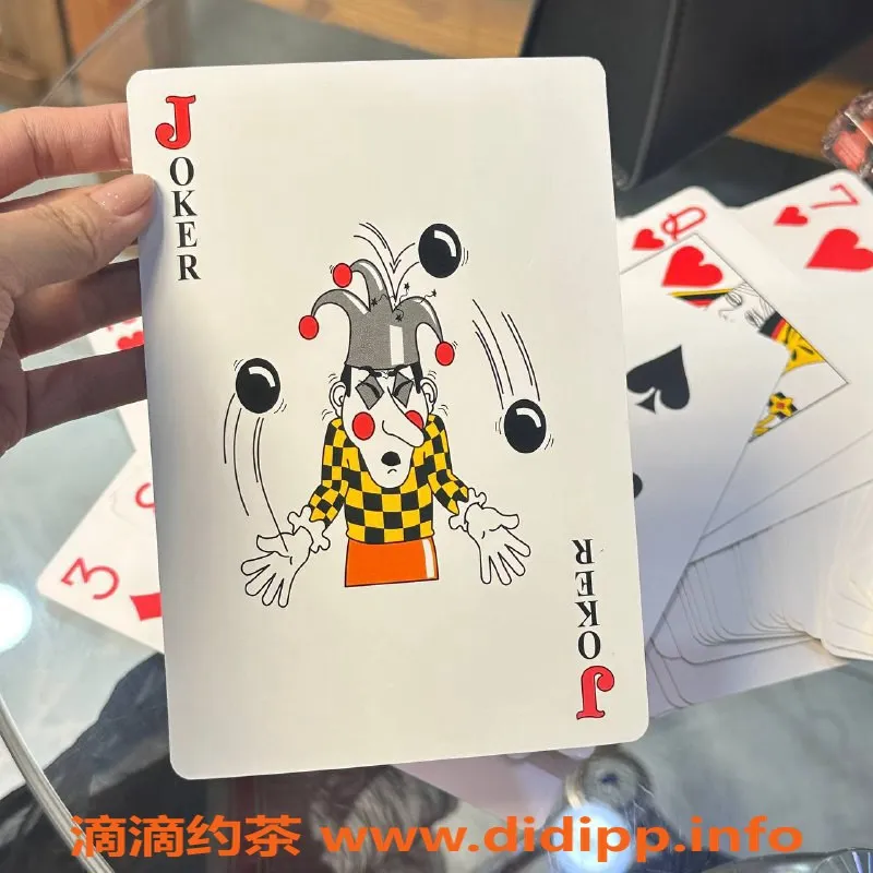 深圳楼凤资源信息,南山区全智贤，1000P嫩姐蛇吻制服服务