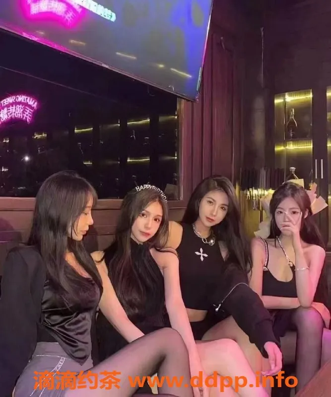深圳spa会所-KTV玩乐攻略，气氛热烈、情绪高涨，等待你的加入！