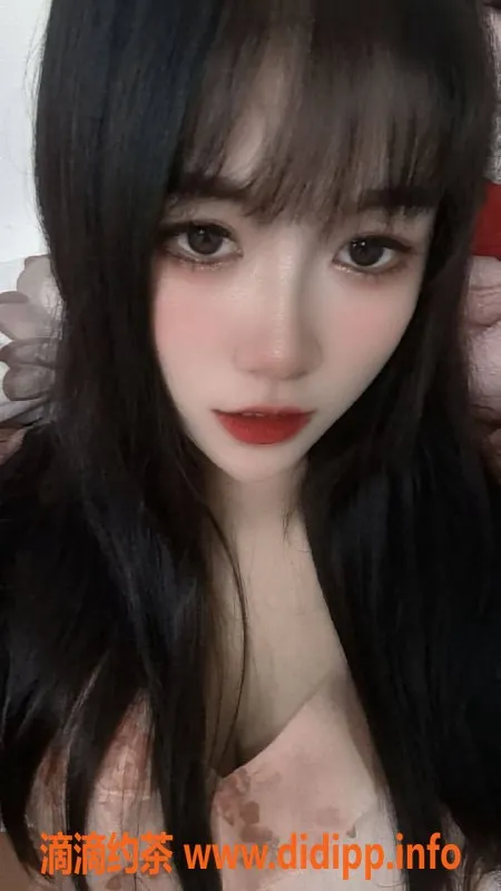 东莞楼凤资源信息,南城欢喜，服务优质，500起价