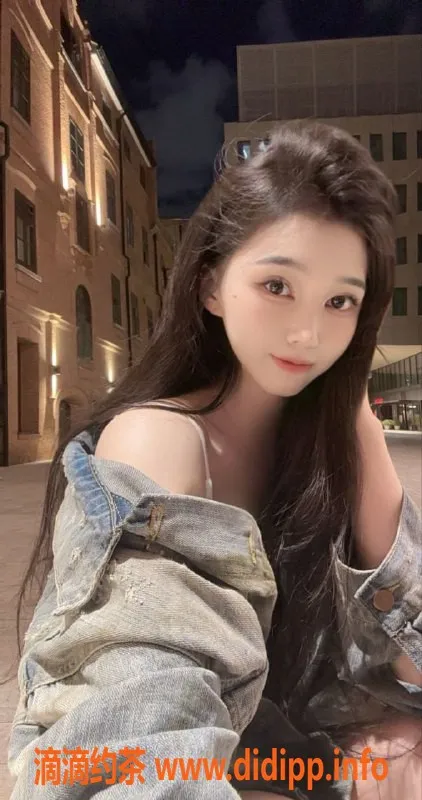 上海上门服务资源信息,上海全区上门服务，诚信可靠，70分钟高质量体验