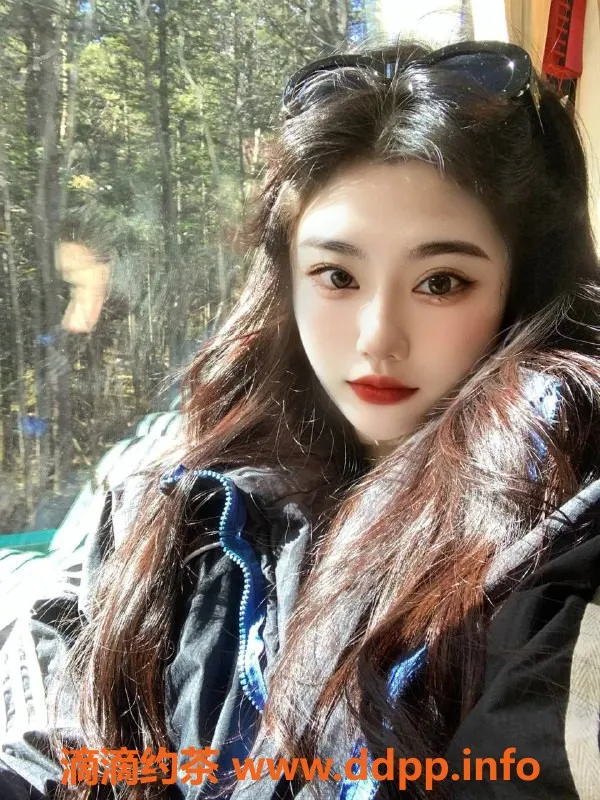 深圳楼凤-罗湖悠悠，课费600元，服务项目丰富