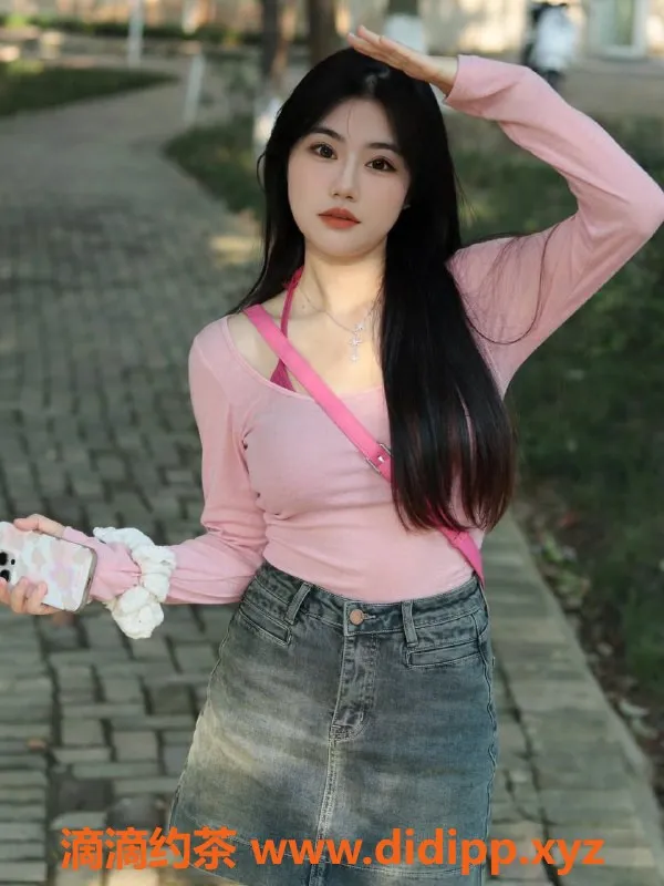 深圳楼凤资源信息,罗湖悠悠，课费600元，服务项目丰富