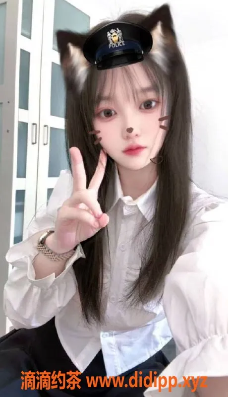 南京楼凤资源信息,江宁区小钰儿，20岁身高165全套服务