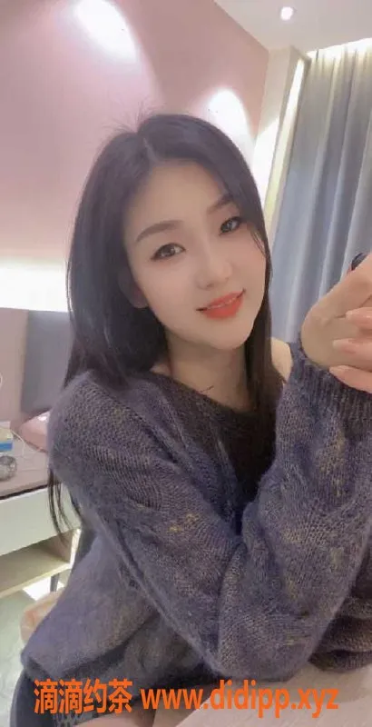 广州楼凤-江夏26岁模特开心，身高171，服务多样