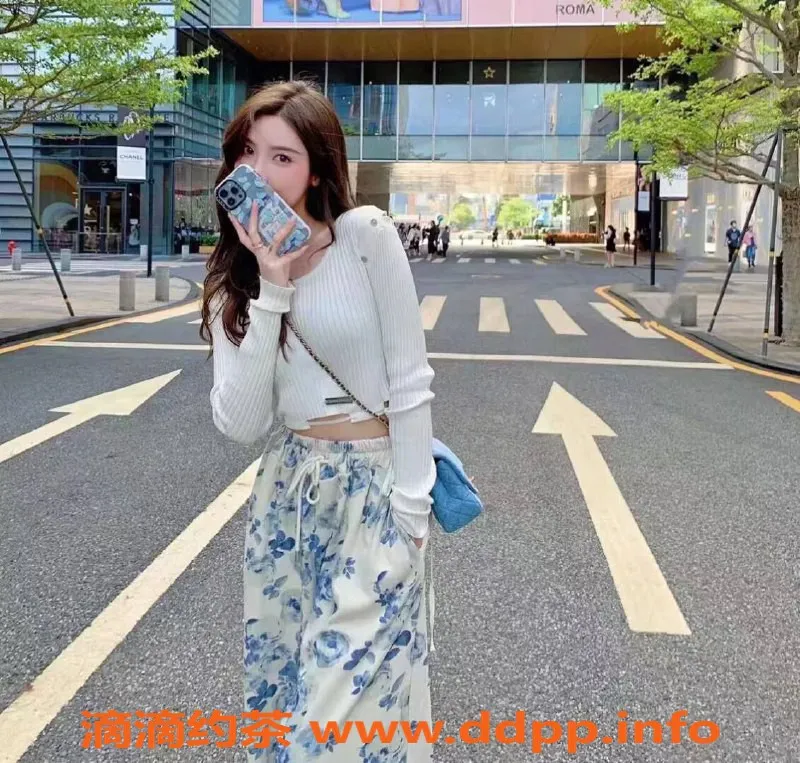 佛山楼凤-佛山新人贝瑶，课费500起，等你来体验！