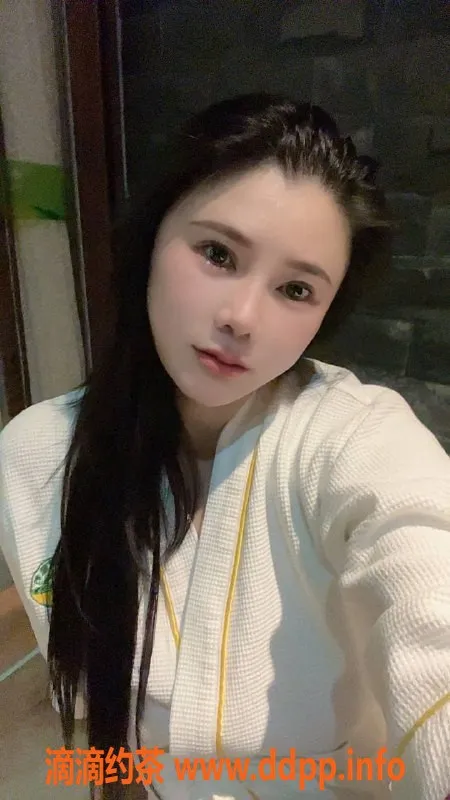 佛山楼凤-南海楠栖，800元验证美女等你约！