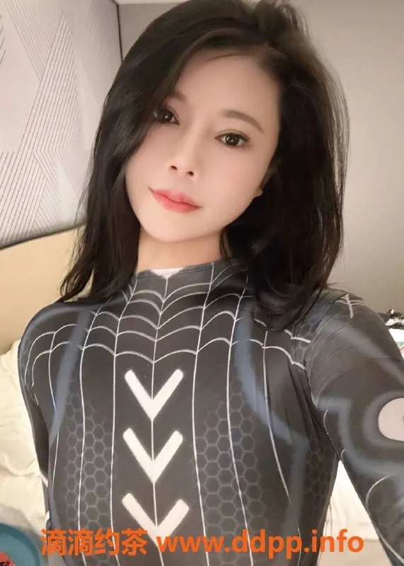 佛山楼凤资源信息,南海楠栖，800元验证美女等你约！