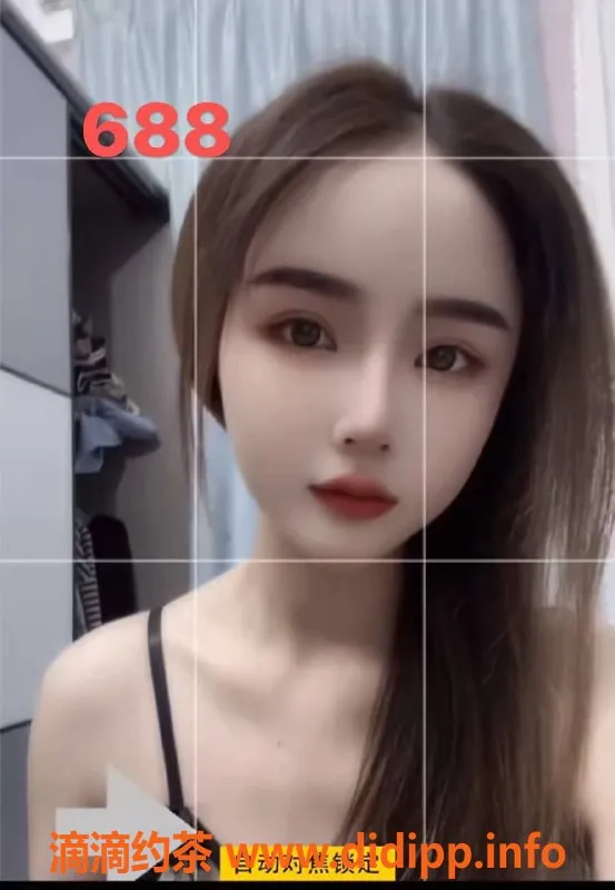 佛山spa会所-佛山禅城新店94场 高颜值00后热情服务