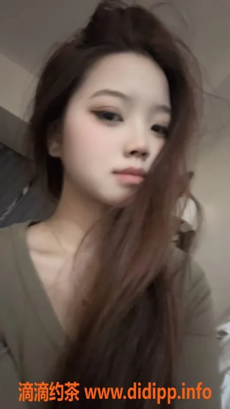 佛山楼凤-南海小果冻，700元超值体验等你来约！