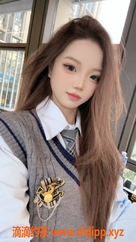 佛山楼凤-南海小果冻，700元超值体验等你来约！