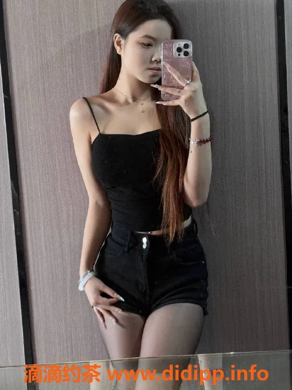 佛山楼凤-南海小果冻，700元超值体验等你来约！