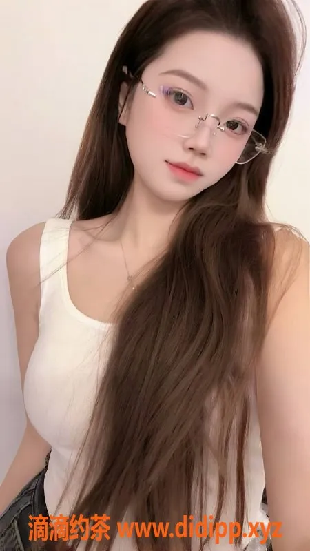 佛山楼凤-南海小果冻，700元超值体验等你来约！