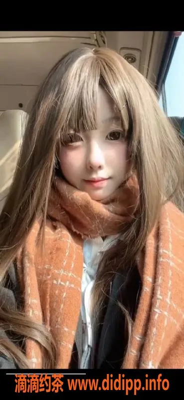 武汉楼凤-汉阳区涵涵，修车费用600p，1000pp