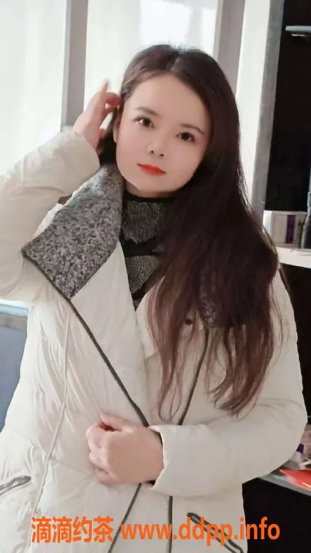 佛山楼凤-南海娇娇，已验证，服务优质，500元起