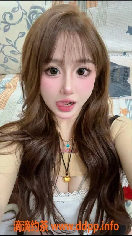 武汉楼凤-武昌区妖姚，600元起服务，值得一试！