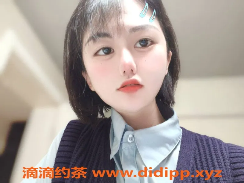 郑州楼凤资源信息,金水区混血奶豆包，165cm，118斤，皮肤白嫩