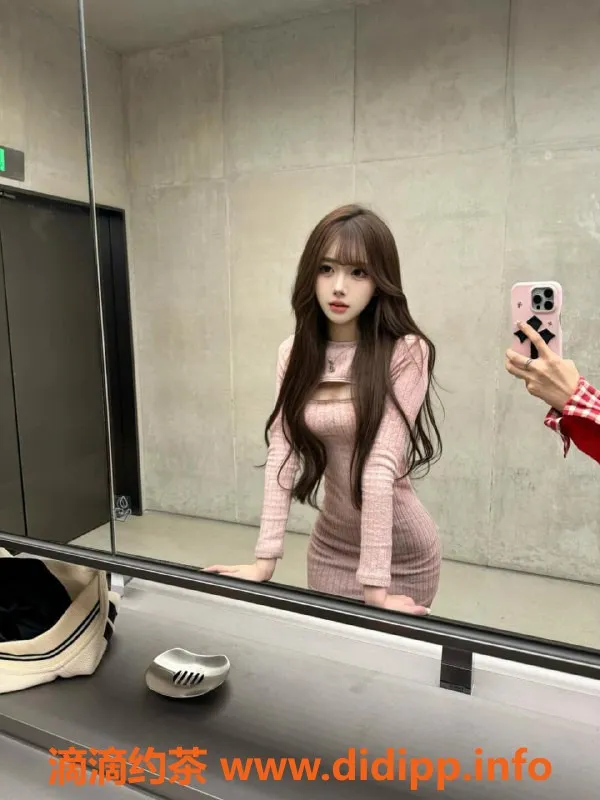 杭州楼凤资源信息,滨江区羊羊，已视频认证，超值服务等你来体验！