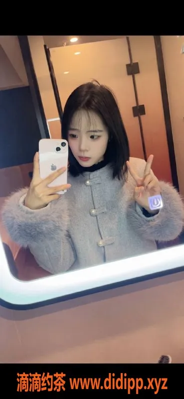 武汉楼凤-汉阳区熙熙，500p起的完美体验