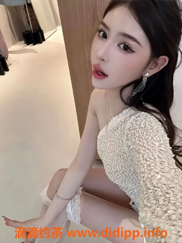 深圳楼凤-南山利奈，1200元超值服务等你来体验