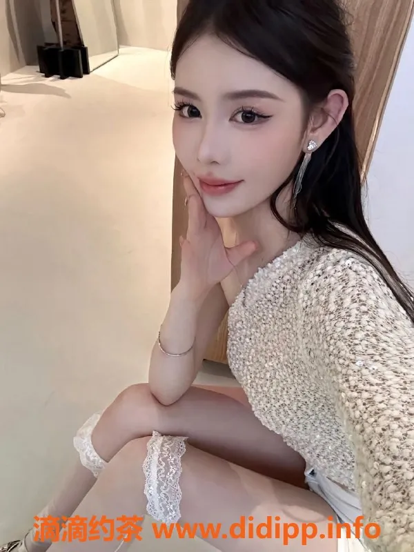 深圳楼凤-南山利奈，1200元超值服务等你来体验