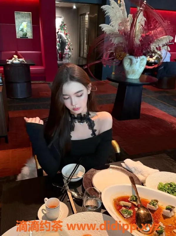 深圳楼凤资源信息,南山利奈，1200元超值服务等你来体验