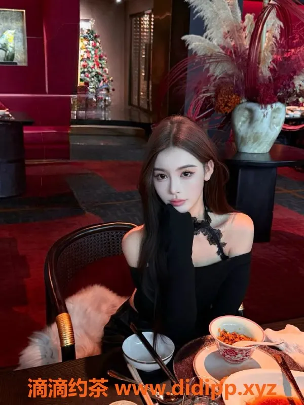 深圳楼凤资源信息,南山利奈，1200元超值服务等你来体验