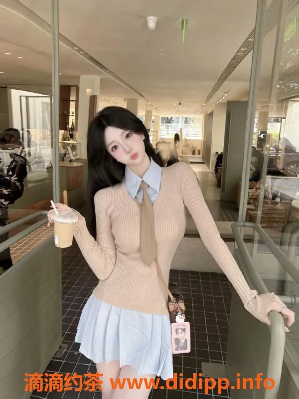 深圳楼凤-南山王婉怡，1388p精彩体验等你来！