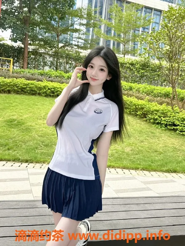 深圳楼凤-南山王婉怡，1388p精彩体验等你来！