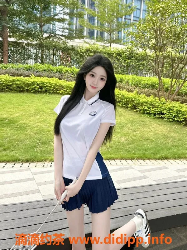 深圳楼凤-南山王婉怡，1388p精彩体验等你来！