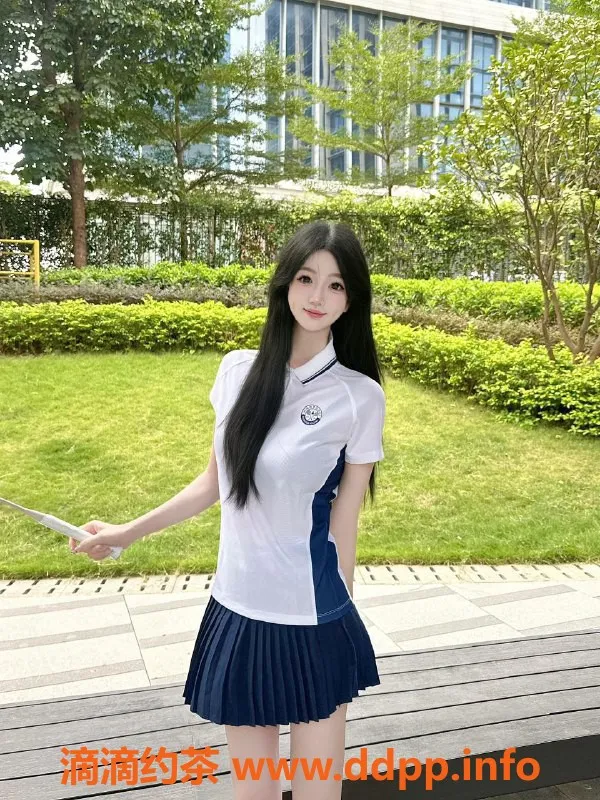 深圳楼凤-南山王婉怡，1388p精彩体验等你来！