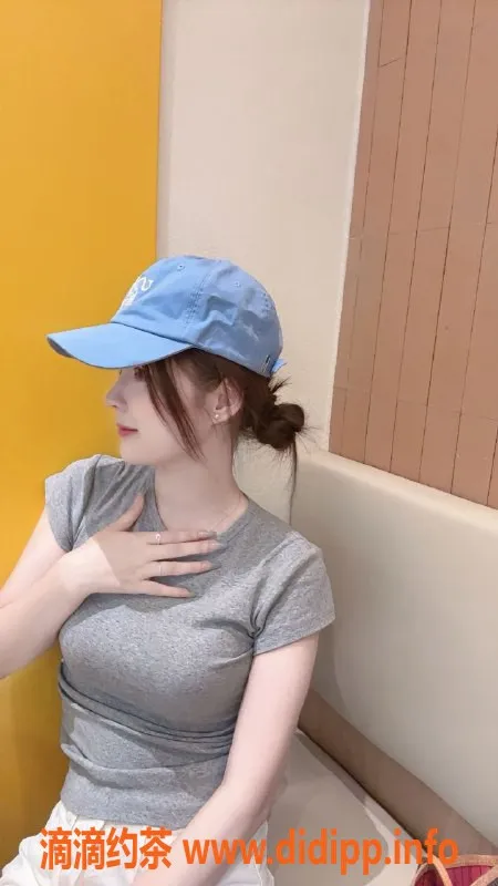 广州楼凤资源信息,天河区沐沐，茶费600，服务优质