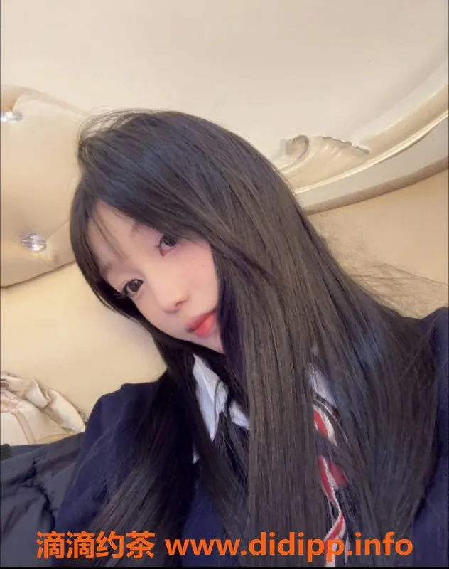 杭州上门服务资源信息,上门嫩妹茜茜，价格1100元，陪浴服务等你来体验！