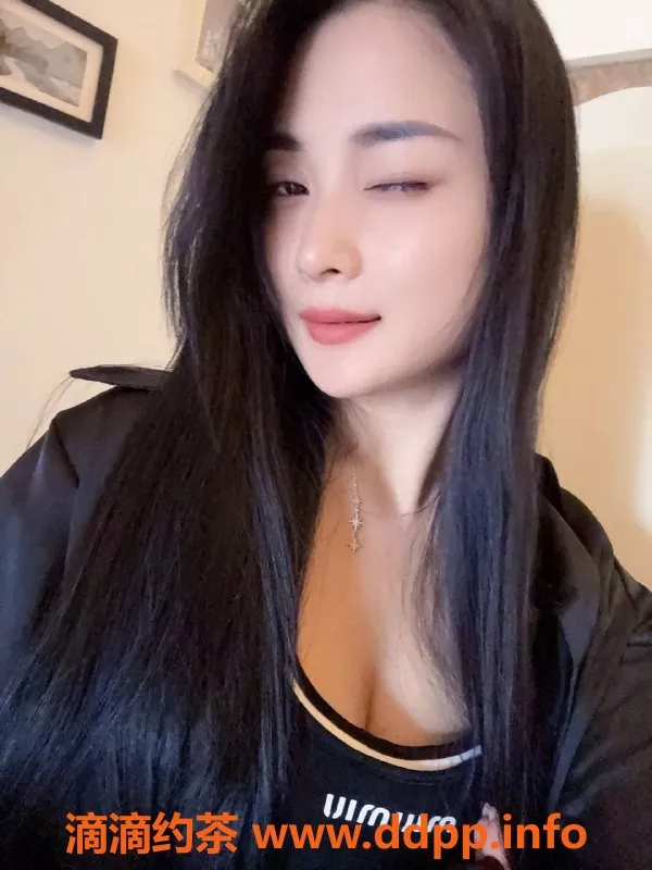 东莞楼凤资源信息,东城宁宁，600元/次，服务超赞