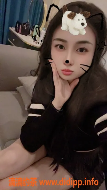 东莞楼凤-东城宁宁，600元/次，服务超赞