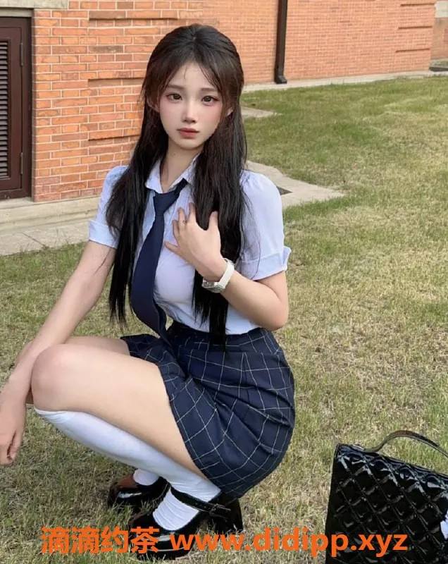 深圳楼凤资源信息,上海普陀九儿：1400P性价比超高体验